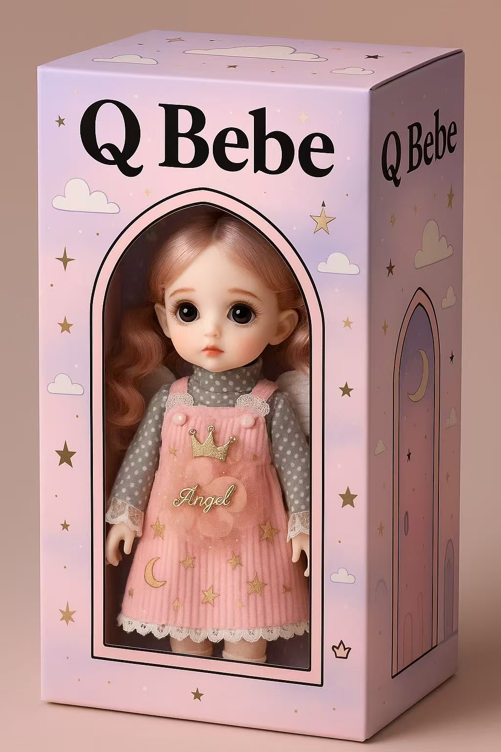 ๐งโโ๏ธ Neris