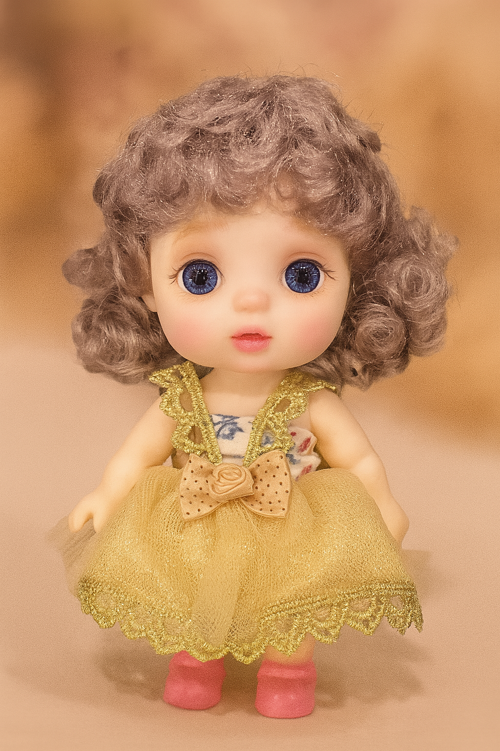 40ce8a783eed4c2921013c3d8d0fd69d