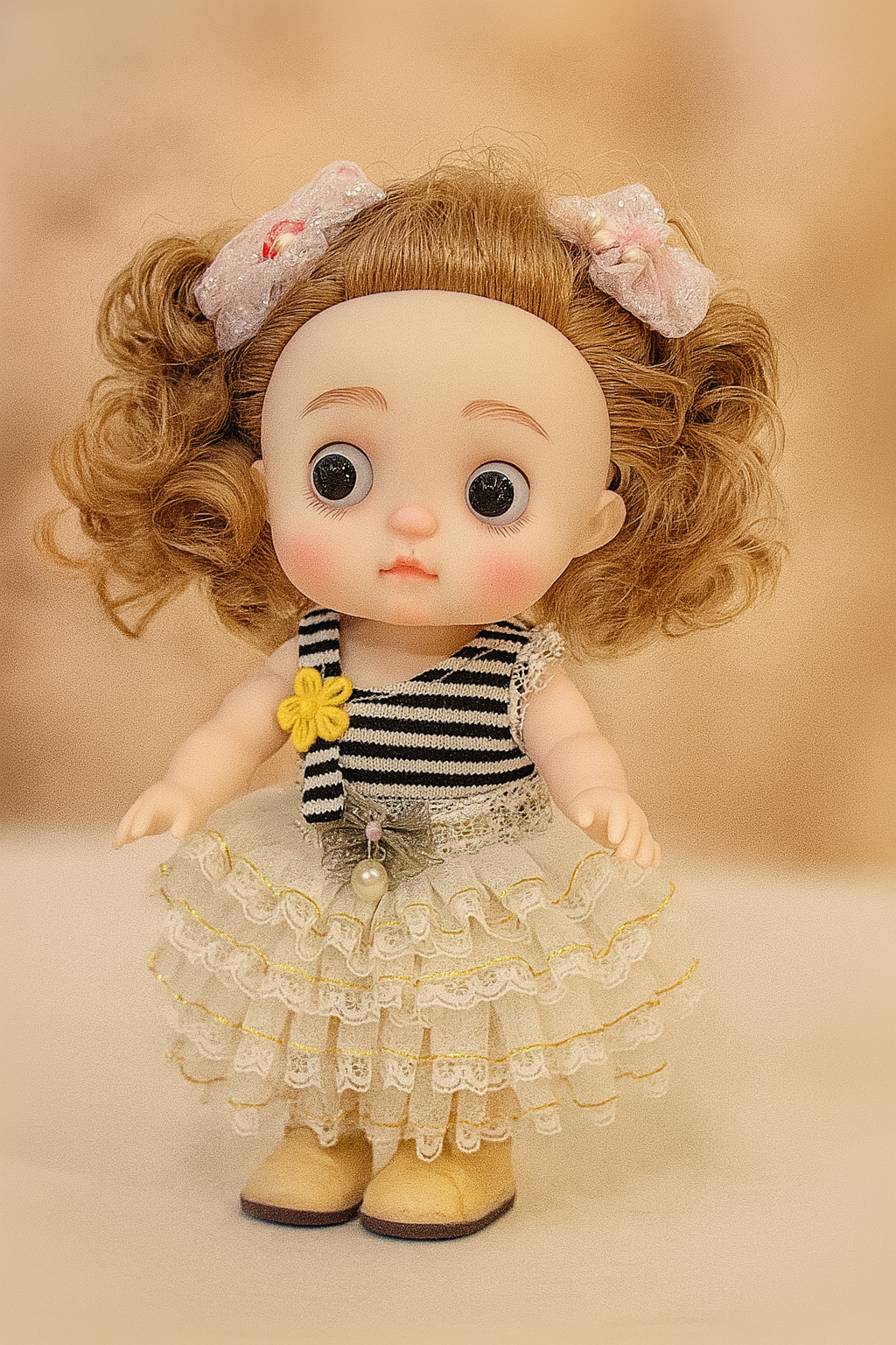 52cd6473ba66287e8b598218a7369334