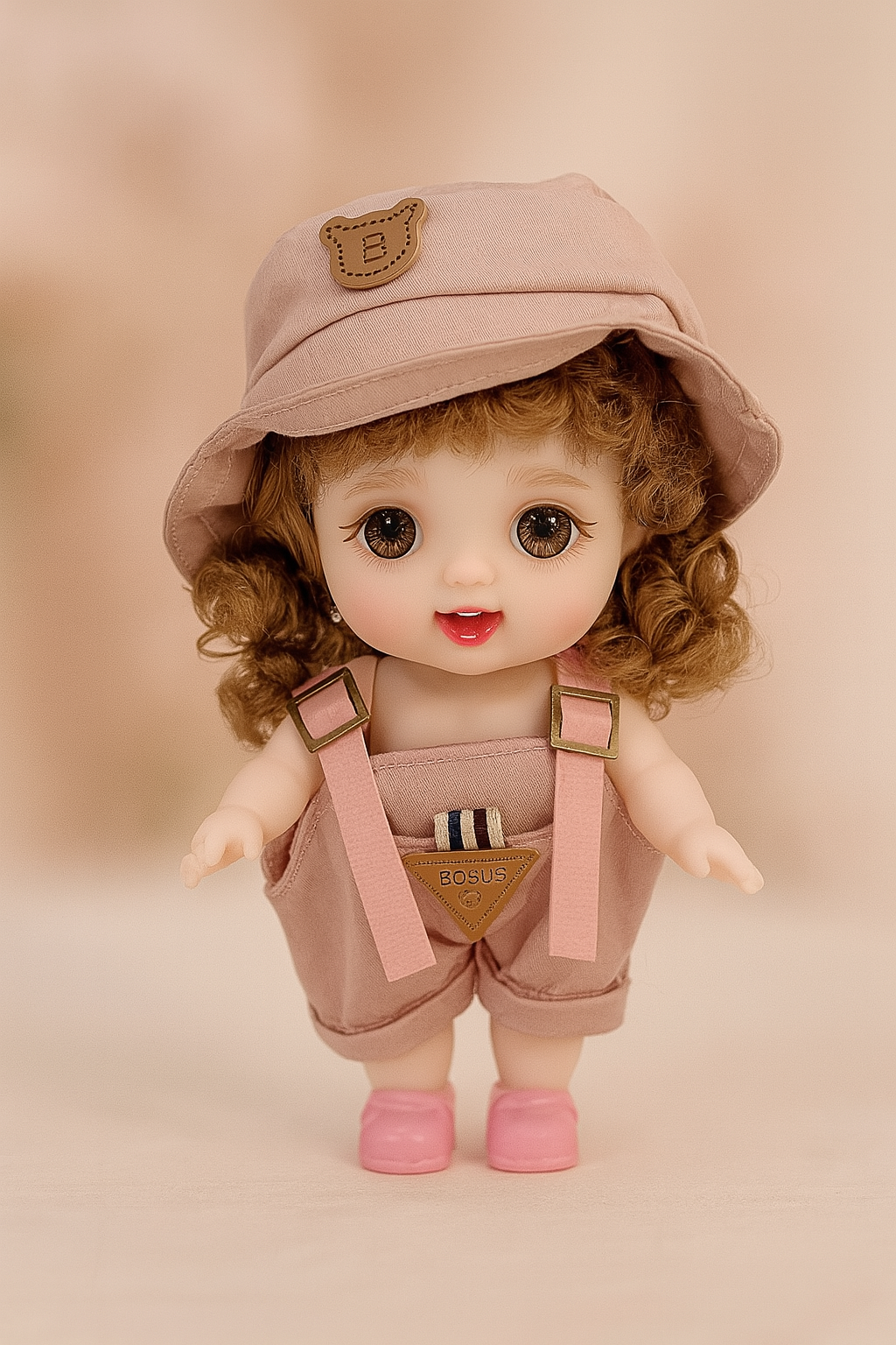 6fa6f0995b62ffd9b31be3005f273c55