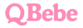Qbebe
