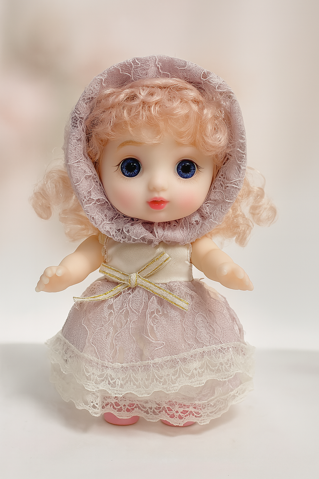 bdbe7e08417c36327d9fe87d3fc7b15e